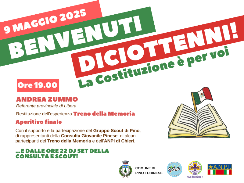 CONSEGNA 2025_REV 4