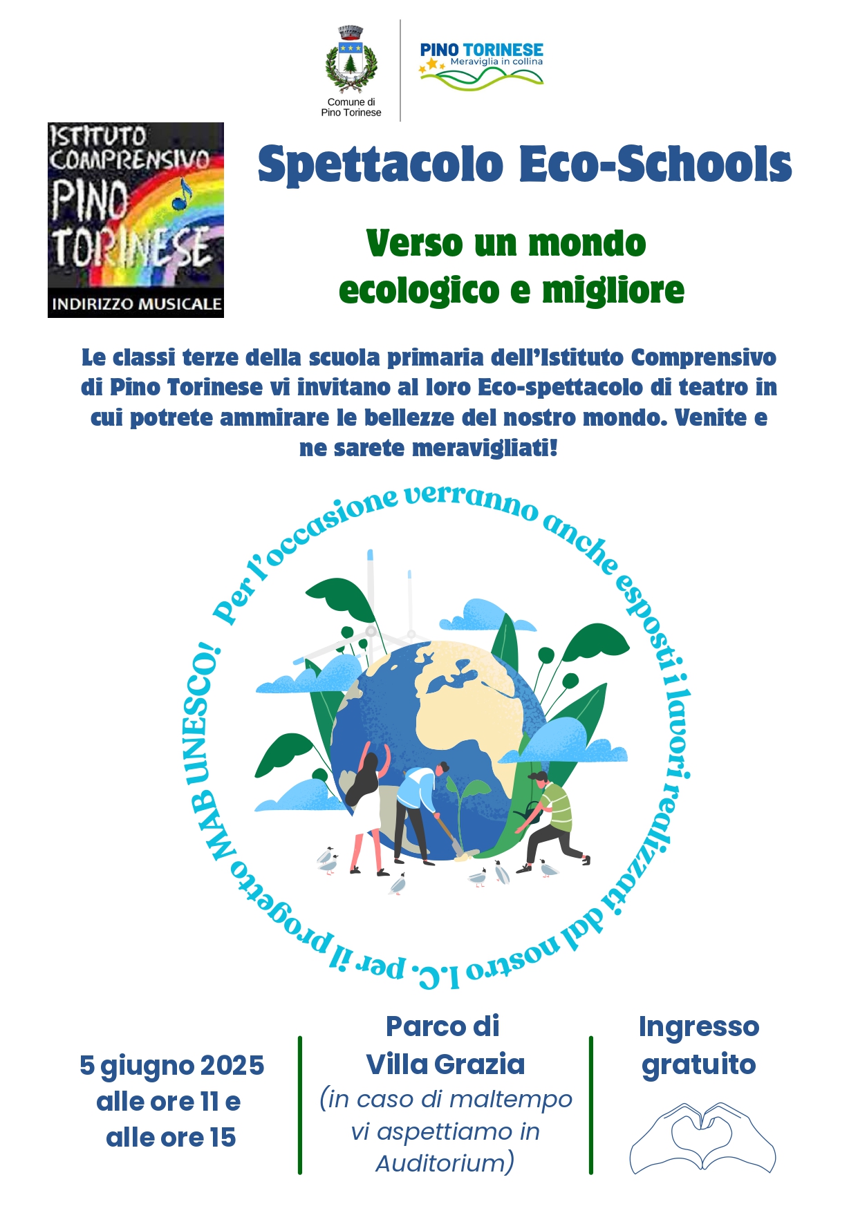 Missione Eco-School_page-0001