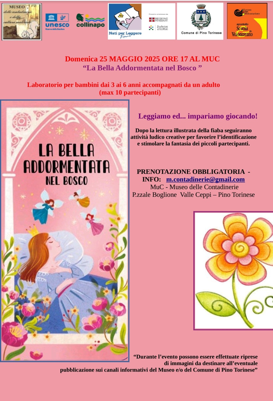 lab MuC_25 maggio