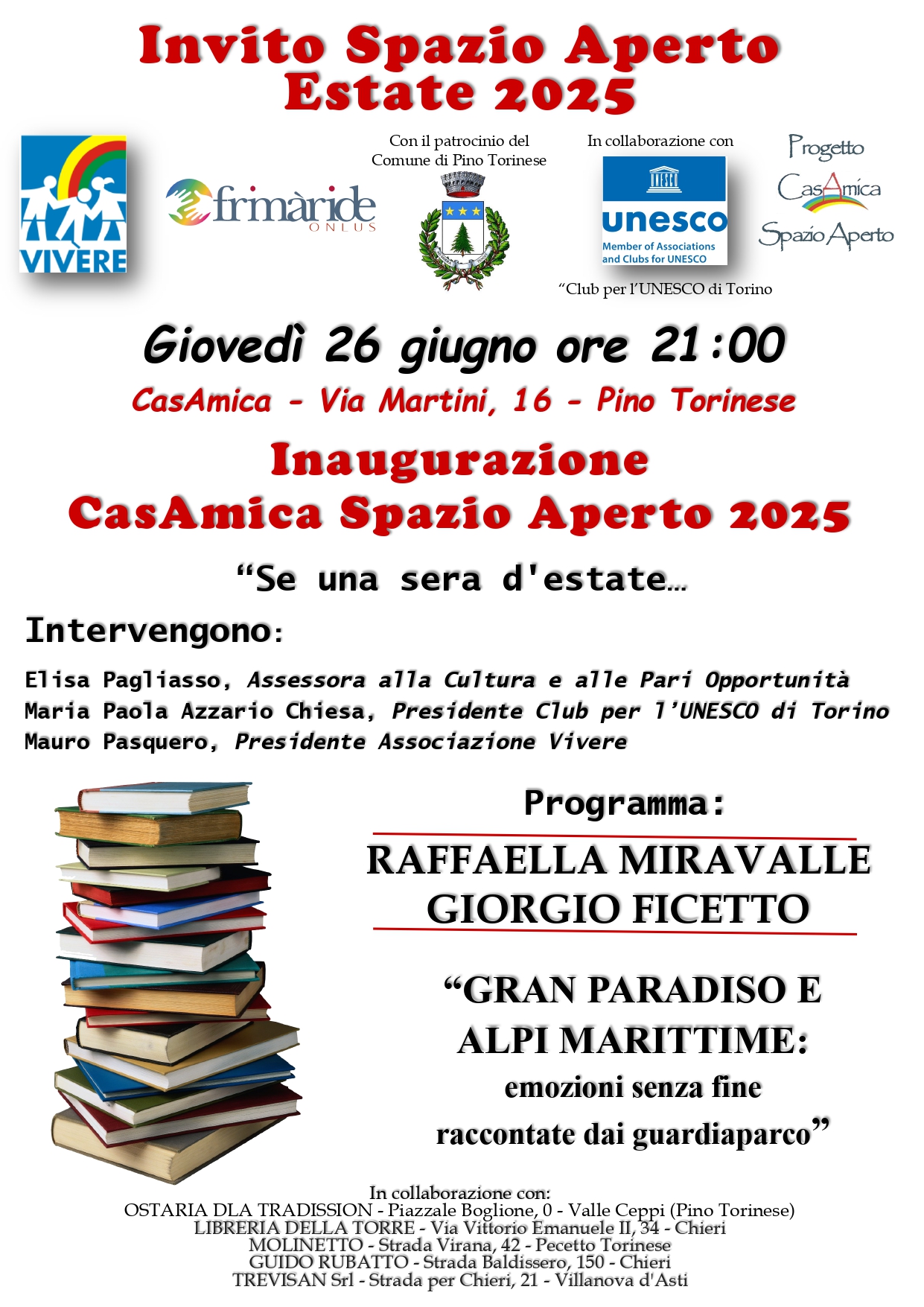 Spazio Aperto_Inaugurazione 26.06.2025_page-0001