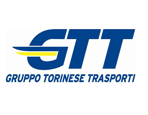 gtt