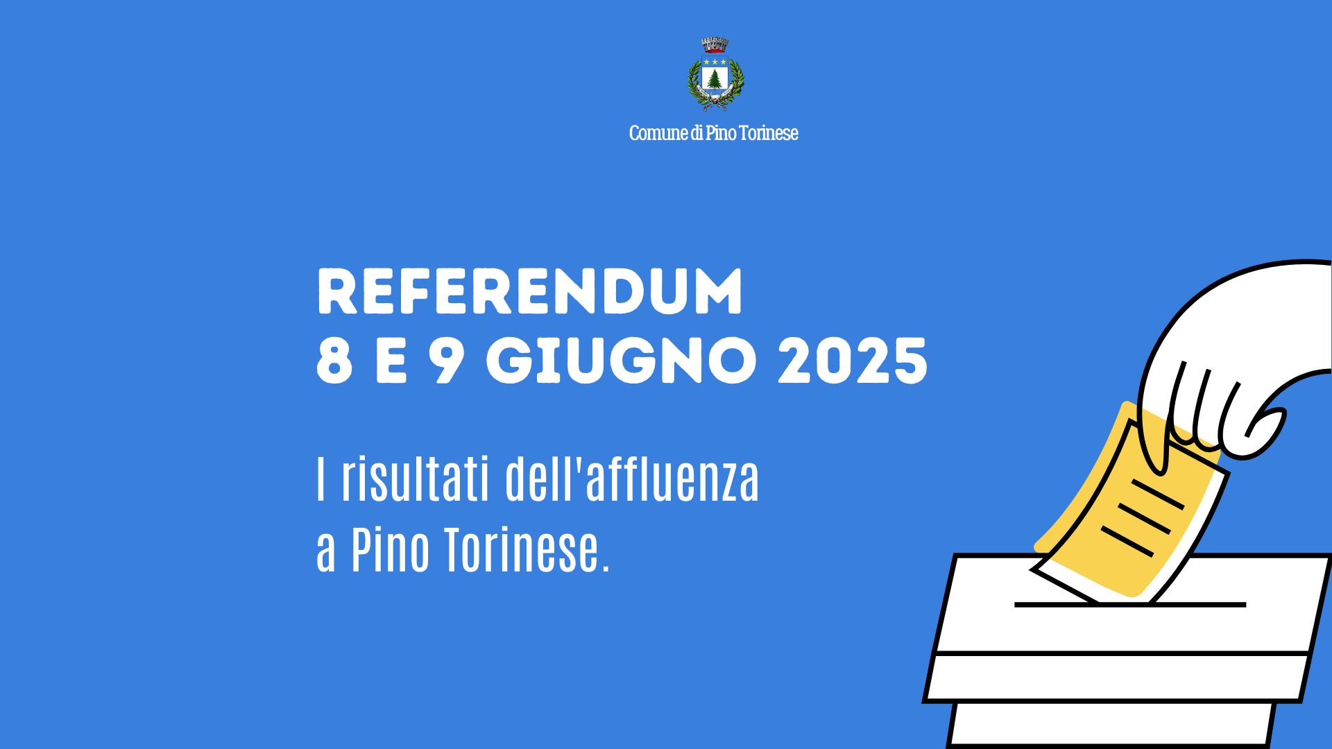 referendum affluenza