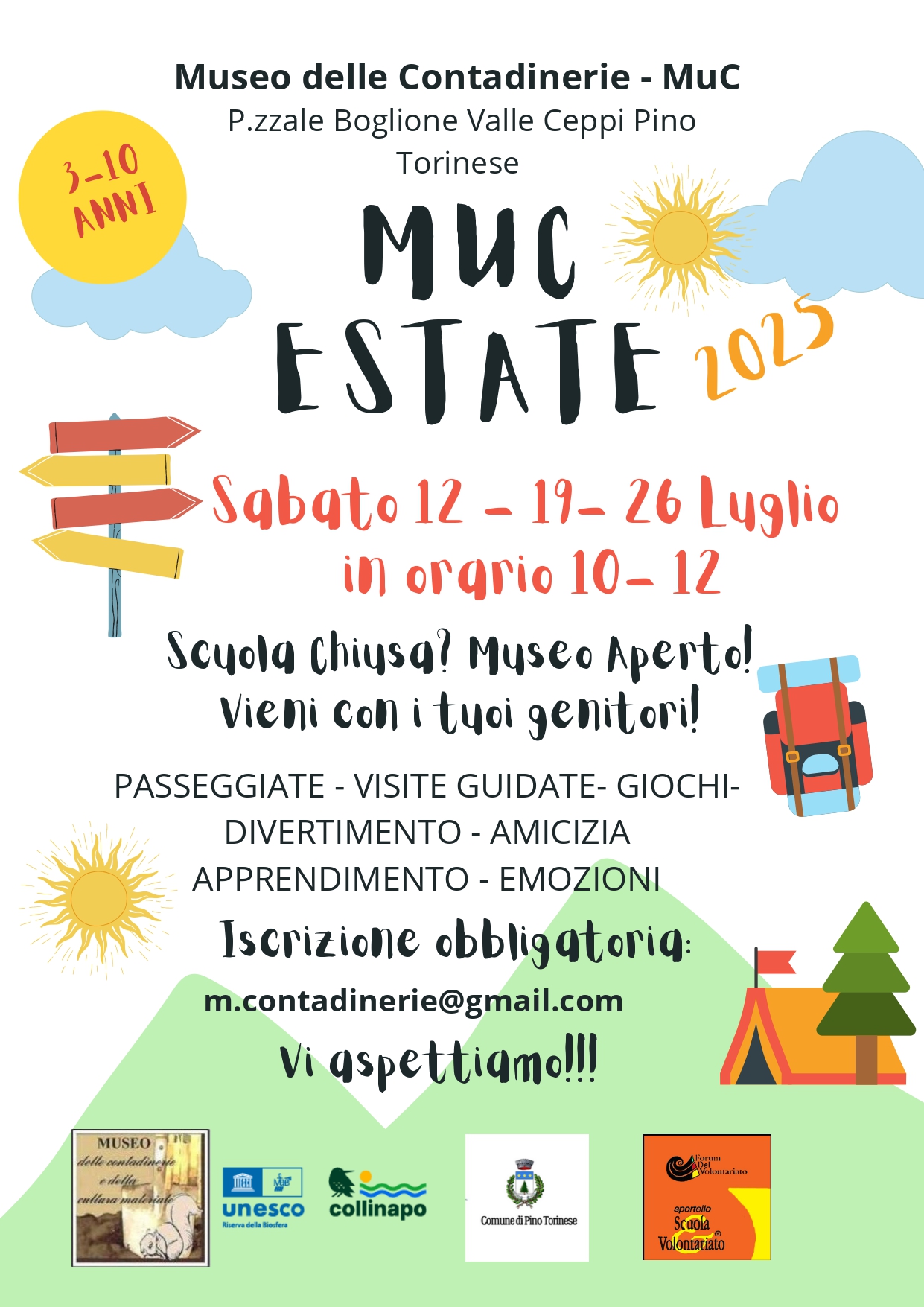 MuC Estate_12_19_26 luglio_page-0001