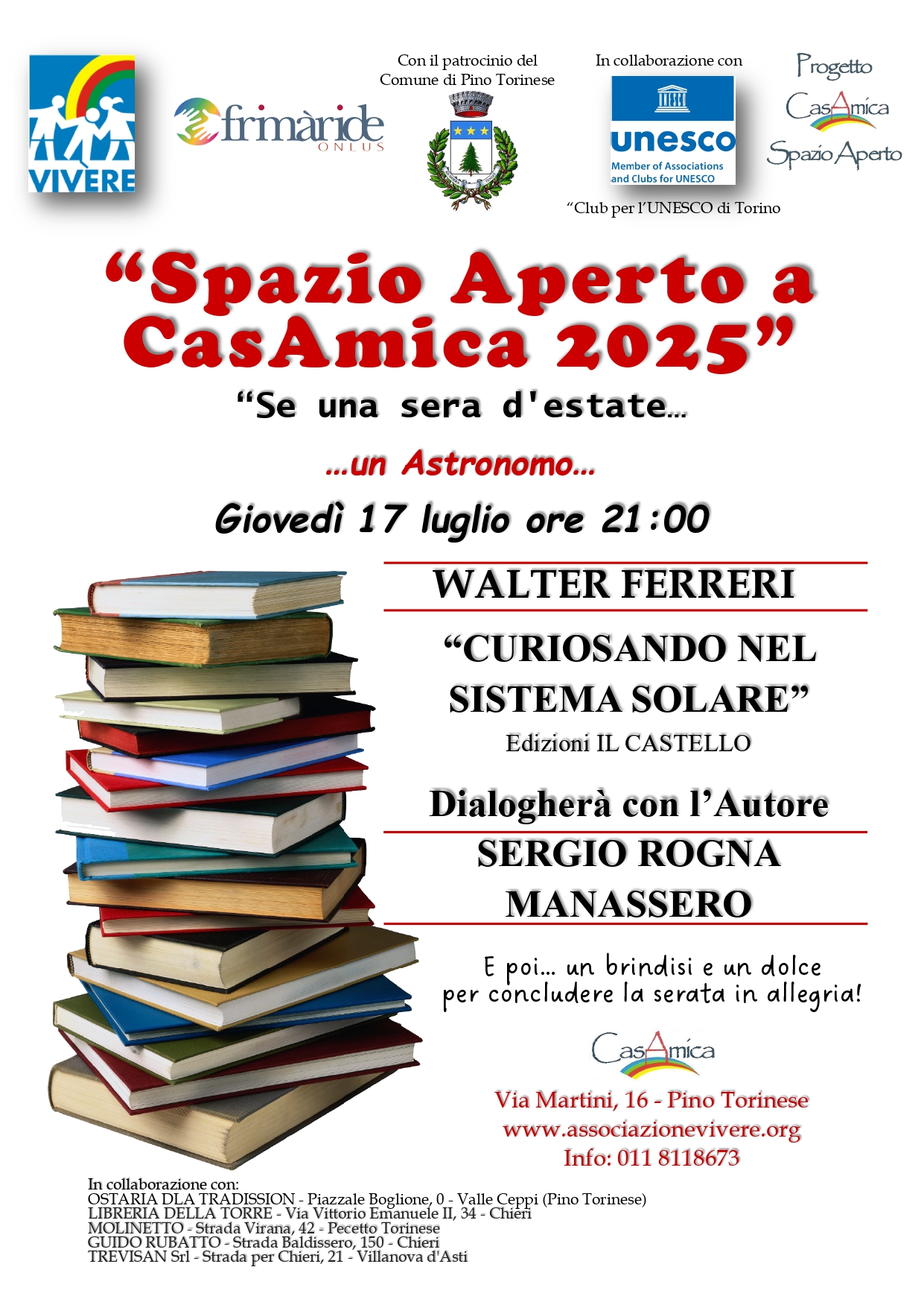 Spazio Aperto 17.07.2025_page-0001