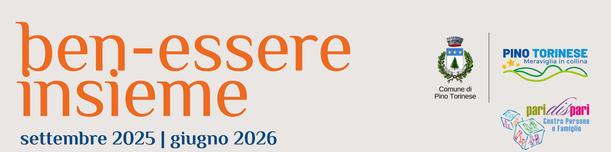 ben-essere cover