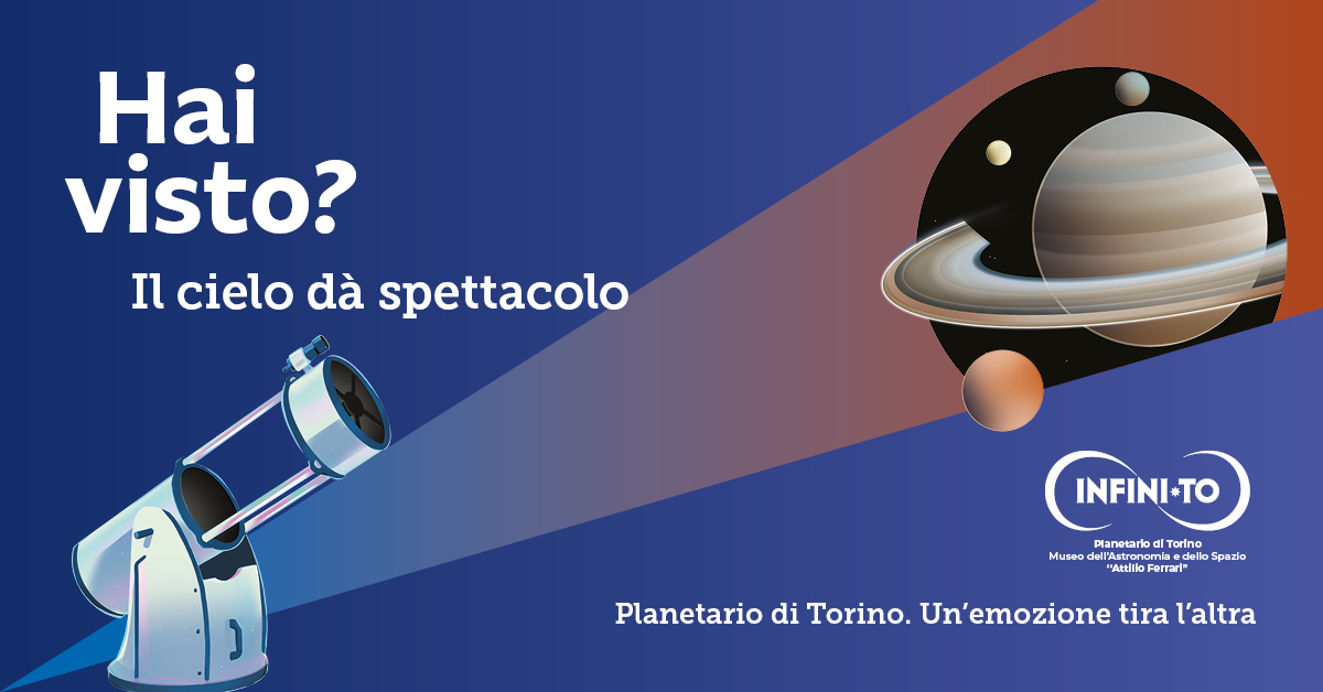 serate osservative