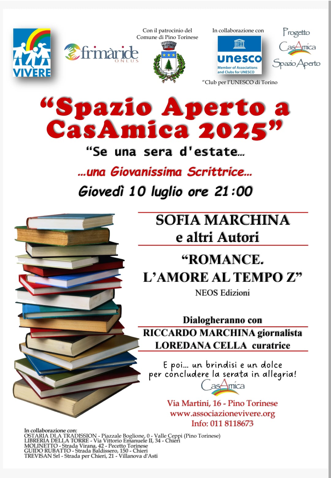 spazio aperto_10 luglio
