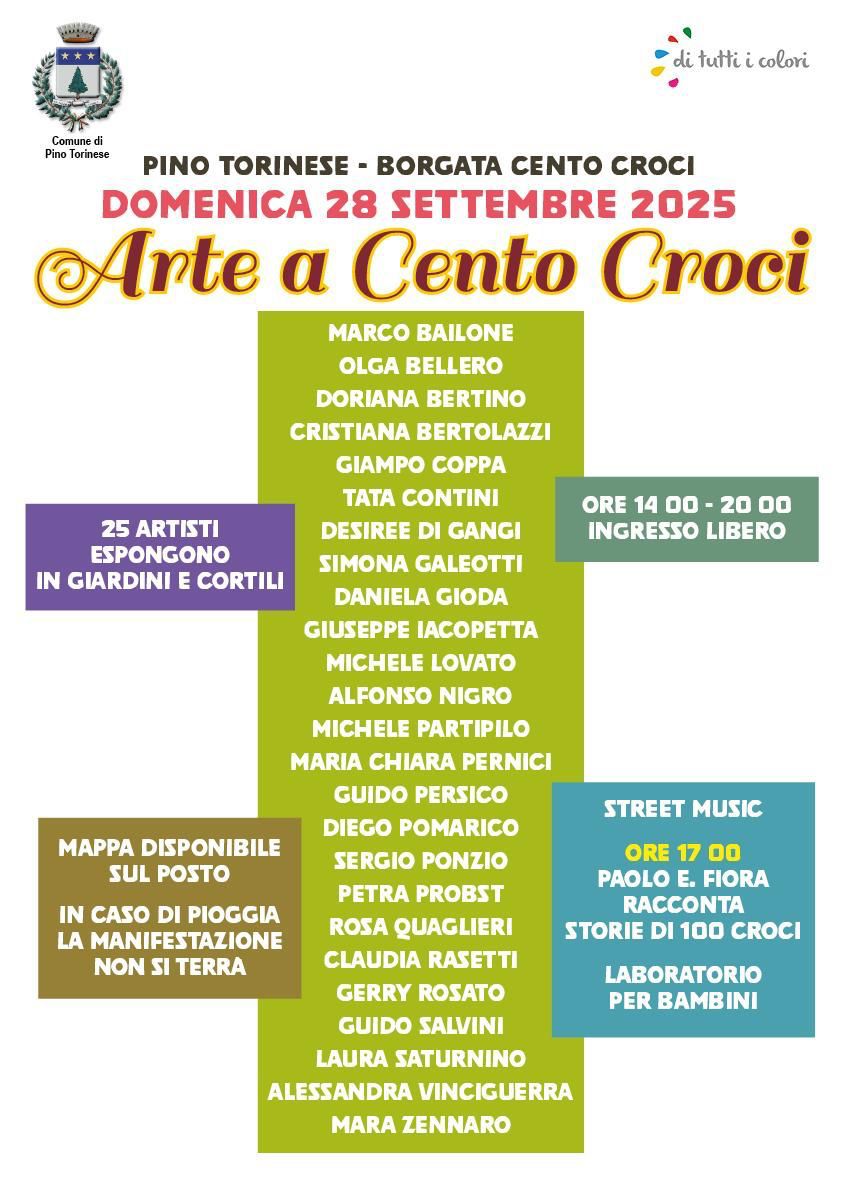 arte
