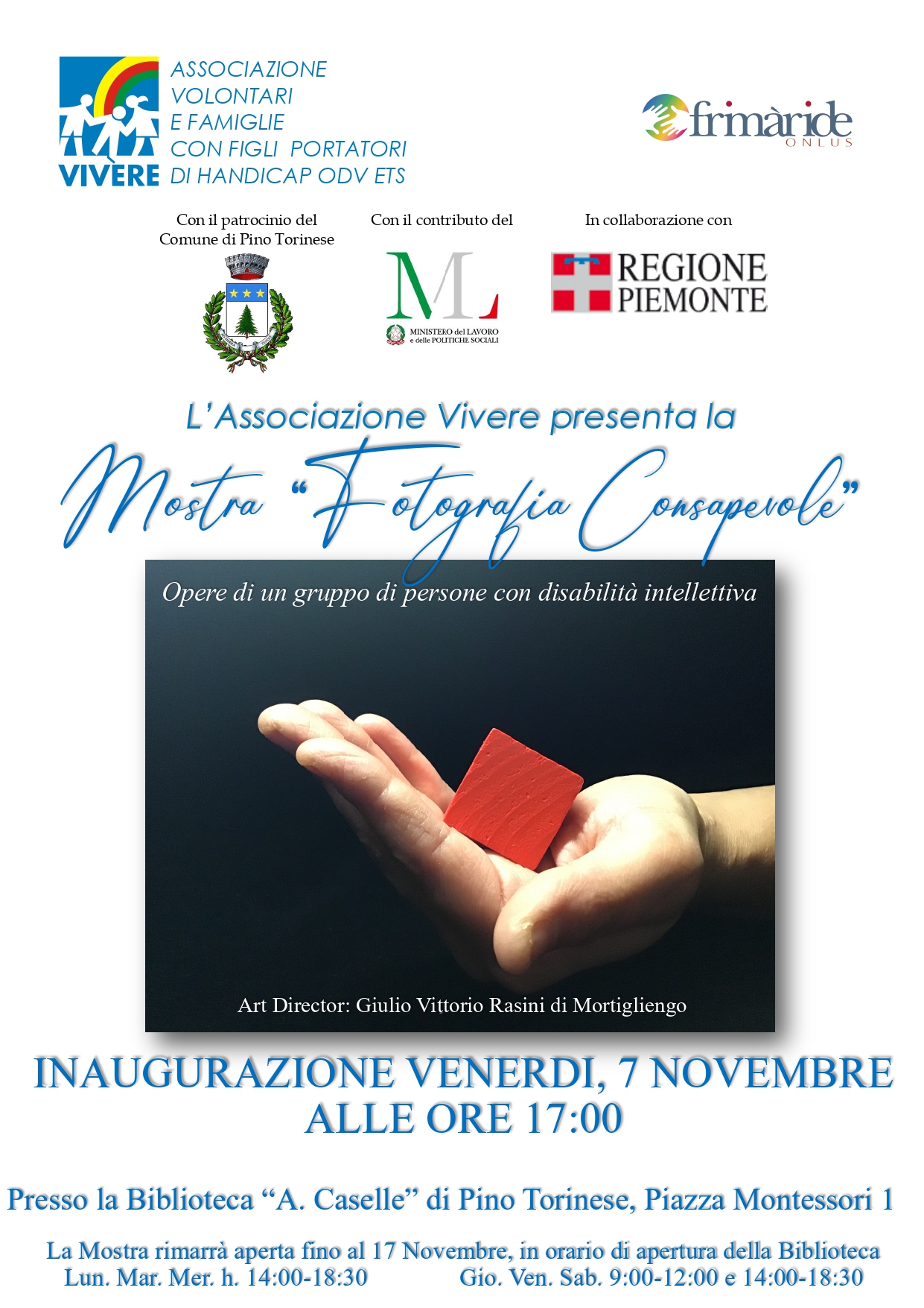 Fotografia Consapevole 1_page-0001