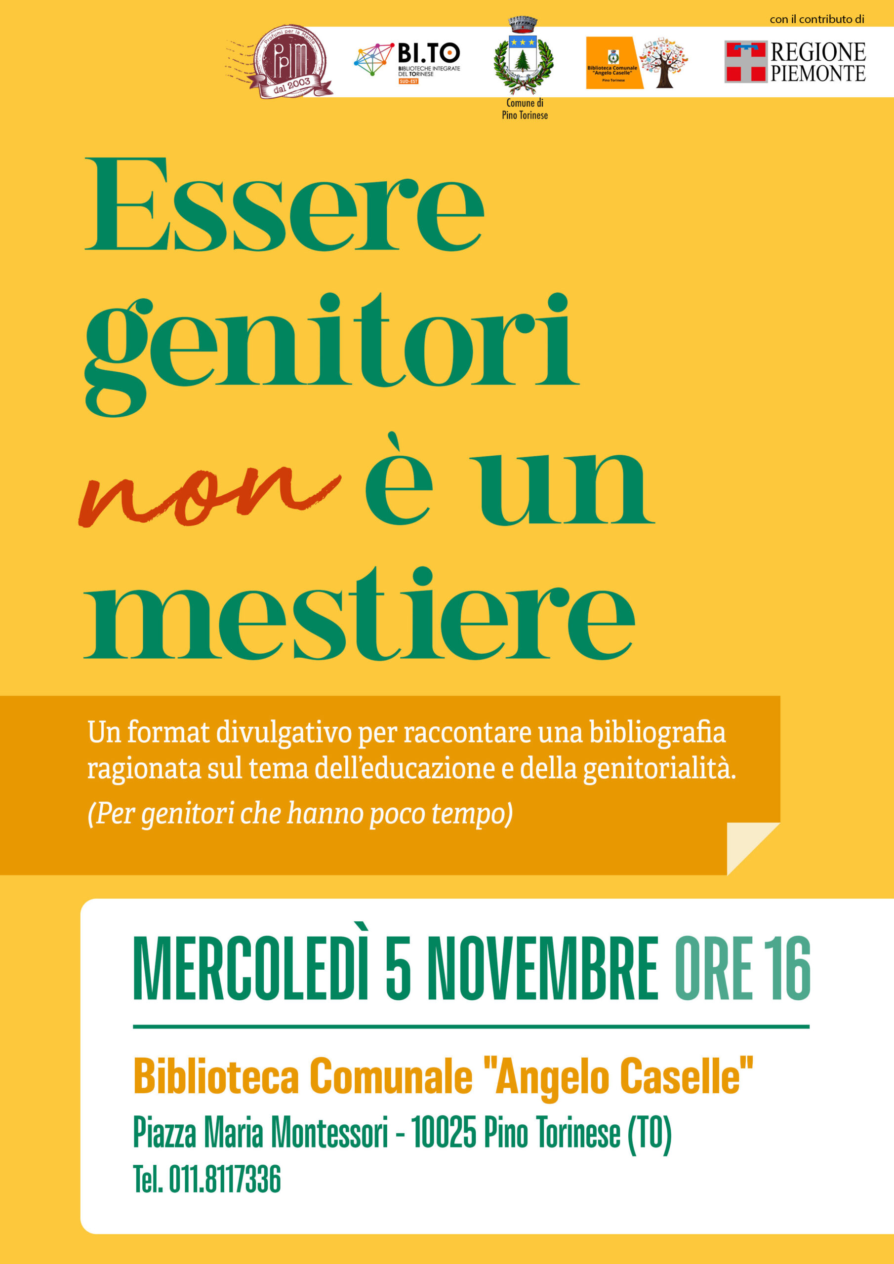 essere genitori_5 nov
