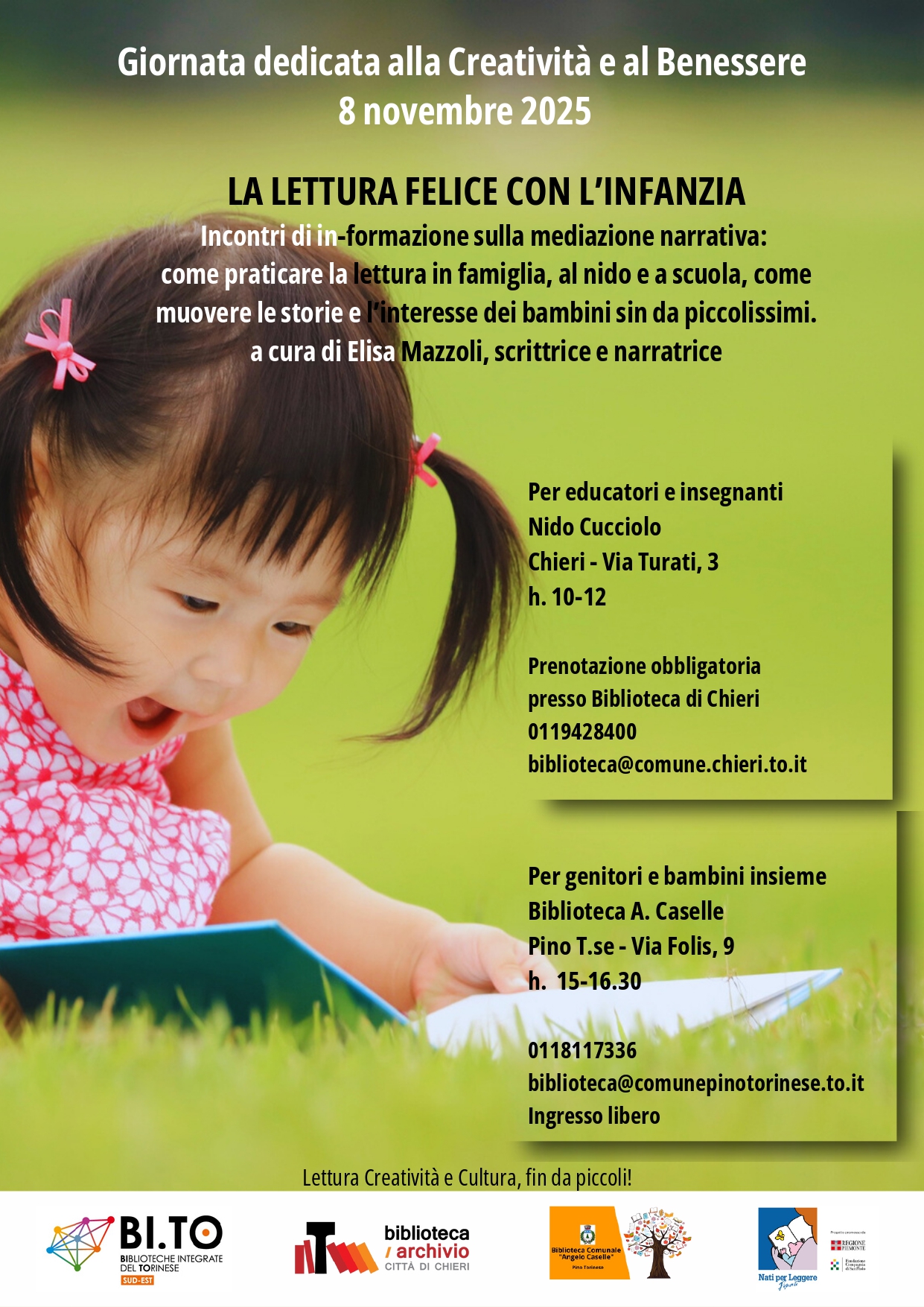 lettura felice_8 nov