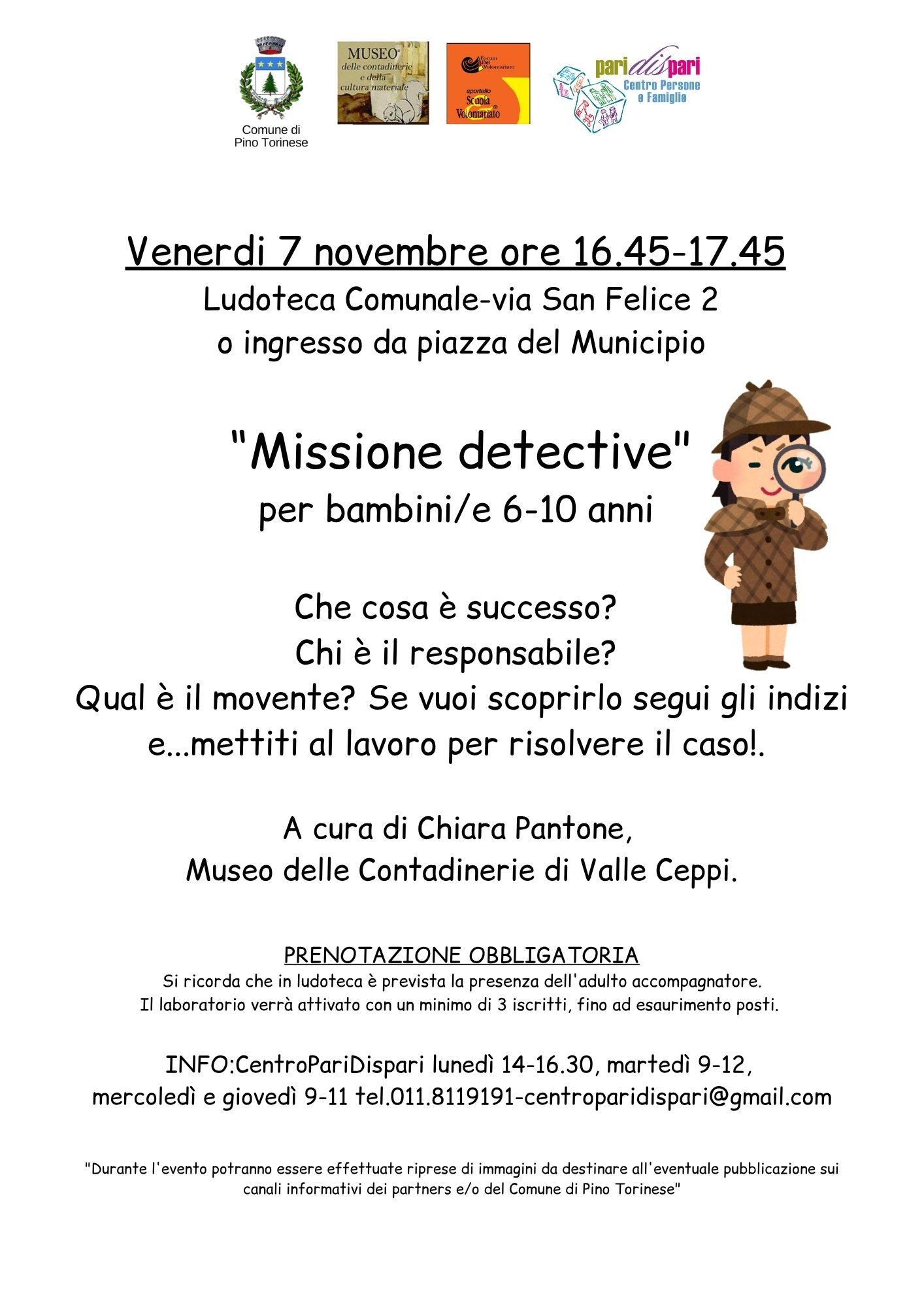 missione detective_7 nov